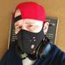 Profile Picture of Kevin Millam (@kevin.millam.1) on Facebook