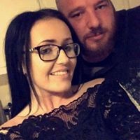 Profile Picture of Alex Helbing (@alex-helbing) on Quora