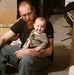 Profile Picture of Travis Shoemaker (@travis.shoemaker.397) on Facebook