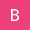 Profile Picture of Bashir Tayee1345 (@bashir.tayee1345) on Tiktok