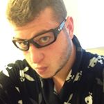 Profile Picture of Thomas Olszewski (@tanker1212) on Instagram