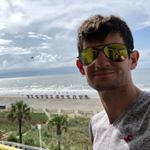 Profile Picture of Joe Swartz (@joeschmoi) on Instagram