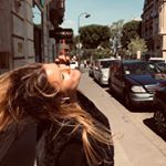 Profile Picture of Carla R🥀 (@carla.rozier) on Instagram