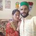 Profile Picture of Mehta Sapu Jittender Mehta (sapna) (@sapu.mehta.180) on Facebook