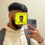 Profile Picture of اطهر (@_athar.ahmad) on Instagram