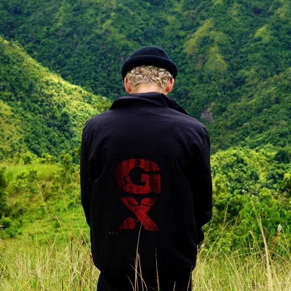 Profile Picture of Axel g Chinea (@mistergax) on Poshmark