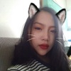 Profile Picture of Diane Swift (@@dianeswift3) on Tiktok