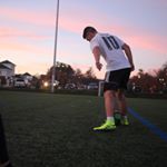 Profile Picture of Michael Rebelo (@rebel0.m) on Instagram