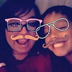 Profile Picture of April Hargrove (@monthofmay317) on Instagram