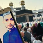 Profile Picture of bilal memon (@bilal.__.memon) on Instagram