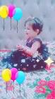 Profile Picture of   Amina Qureshi... (@user929761884) on Tiktok