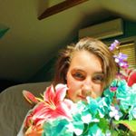 Profile Picture of Haley Gillin (@haley_gillin) on Instagram