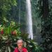 Profile Picture of Carol Paynter (@carol.paynter.79) on Facebook