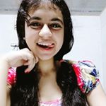 Profile Picture of Chandrima Chakraborty (@chakraborty8934) on Instagram