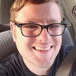 Profile Picture of Bradleyoswald1 (@br_adleyo) on Instagram