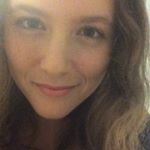 Profile Picture of Laurence Paradis (@laurenceparadis) on Instagram