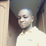 Profile Picture of pastor Nicholas K Obeng (@nicholas_obeng) on Instagram