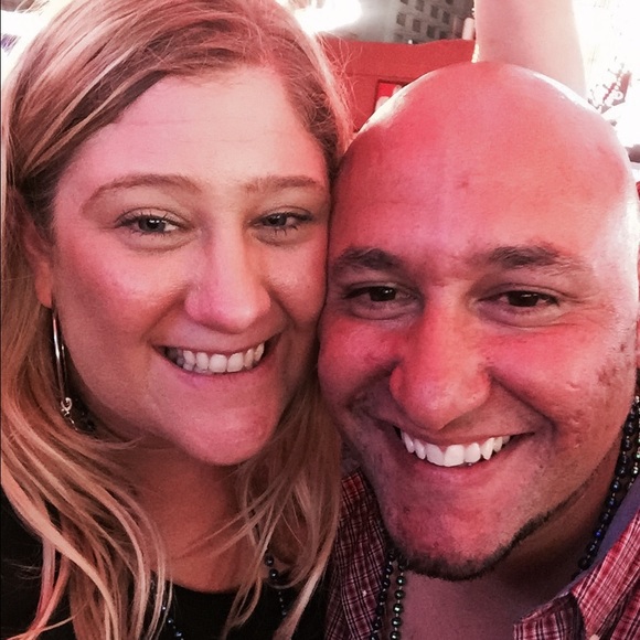 Profile Picture of Jennifer Mattiello (@jlmattiello) on Poshmark