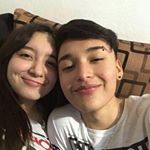 Profile Picture of Jairo Rosales (@jairo.rosales13) on Instagram