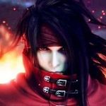 Profile Picture of Gilbert Yap (@gilbert.yap.9) on Instagram