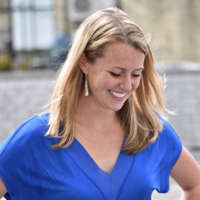 Profile Picture of Devon Zimmerling (@devonz2016) on Twitter