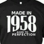 David Monforte Contreras - Instagram Profile Picture of David Monforte Contreras (@monfortedavid) on Instagram