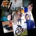 Profile Picture of Irving Jared (@irving.jared.520) on Facebook