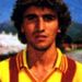 Profile Picture of Richard Higgins (@higric66) on Pinterest