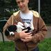 Profile Picture of Adam Thorpe (@adam.thorpe.186) on Facebook