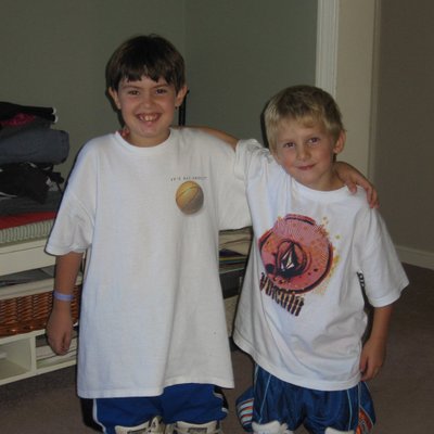 Profile Picture of Josh Corley (@CoorleyJosh) on Twitter