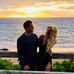 Profile Picture of Sam Gordon (@sam.gordon.71404) on Facebook