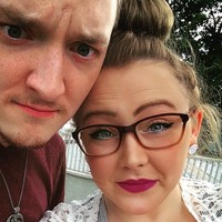 Profile Picture of Emily Jaeger (@emily-jaeger-4) on Quora