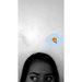 Profile Picture of Nolani Hazelman (@lanihaze) on Pinterest