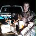 Profile Picture of Austin Mackey (@mackey_austin81) on Twitter