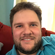 Profile Picture of Jonathan Foreman (@jonathanforeman7269) on Youtube