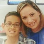 Profile Picture of Ruth Elianne Ulloa Tirado (@ruthelianne) on Instagram