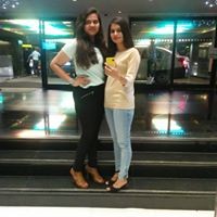 Profile Picture of Manisha Roy (@manisha-roy-46) on Quora