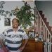 Profile Picture of Andre Winslow (@andre.winslow.77) on Facebook