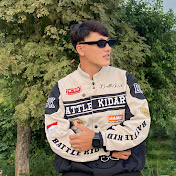 Profile Picture of JEEVAN THAPA MAGAR (@jeevanthapamagar) on Youtube