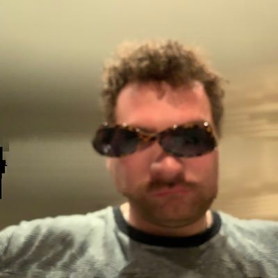 Cam Higgs - Twitter Profile Picture of Cam Higgs (@CamHiggs1) on Twitter