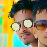 Profile Picture of Mohammed Al Quddus Malik (@mohammed_al_quddus_malik) on Instagram