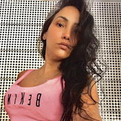 Profile Picture of Bianca Valladares (@paulabiancavalladares7420) on Youtube