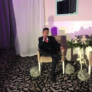 Profile Picture of Chris Soriano (@christian.soriano.7967747) on Facebook