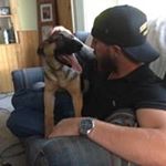 Profile Picture of Jeffrey Reid (@jeffreyreid3487) on Instagram