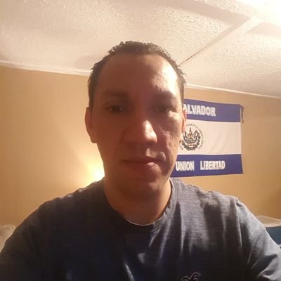 Profile Picture of Alexander Medrano (@alexmedrano1981) on Twitter