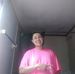 Profile Picture of Michael Spratling (@Michael-Spratling) on Facebook