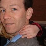 Profile Picture of Thomas Matassa (@thomas.matassa) on Facebook