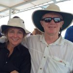 Profile Picture of Guy Demoret (@guydemoret) on Instagram