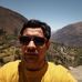 Profile Picture of Wilfredo Silva (@wilfredo.silva.549) on Facebook