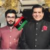 Profile Picture of Chaudhary Ahmed👑 (@@chaudaryahmed1) on Tiktok